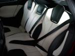 Saleen Foursixteen 2014 года